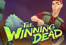 Winning Dead Slot - Play Online